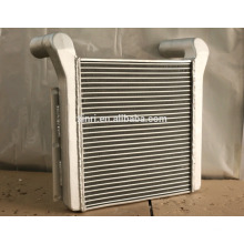 Intercooler 1119010-71B de CALIDAD SUPERIOR